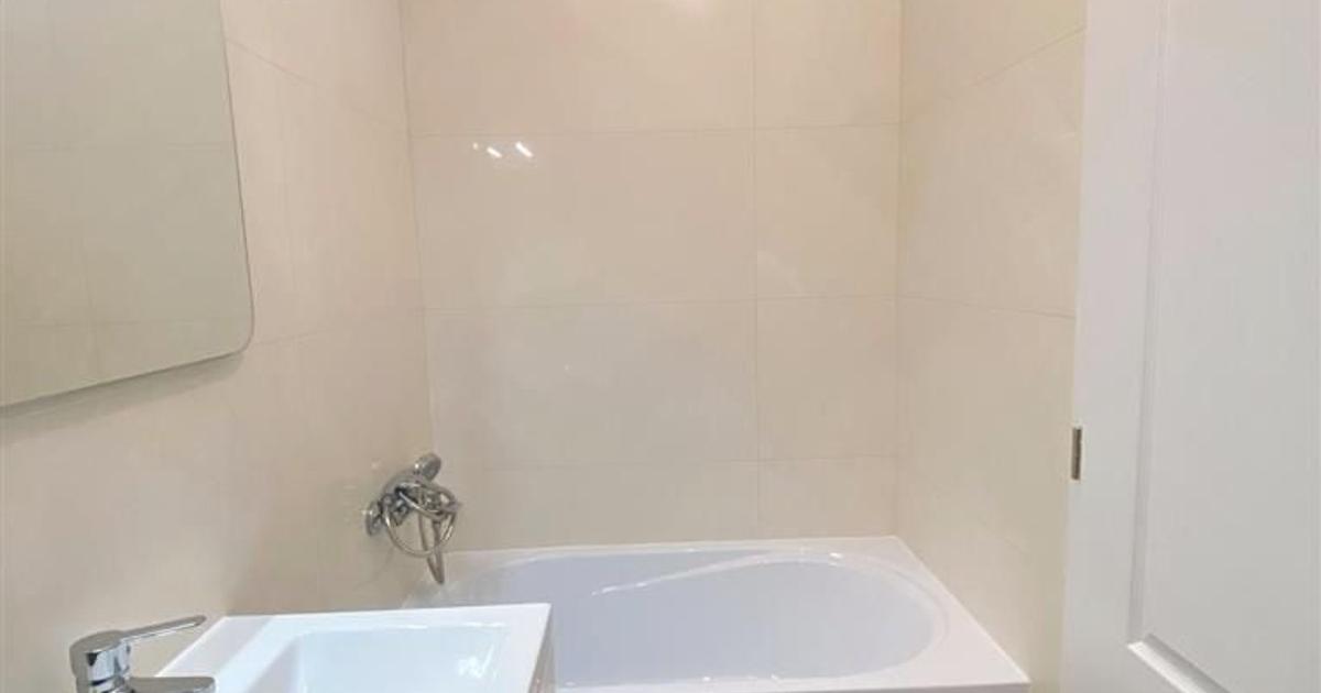 Apartament cu 2 camere în Tătărași — fotografia 2