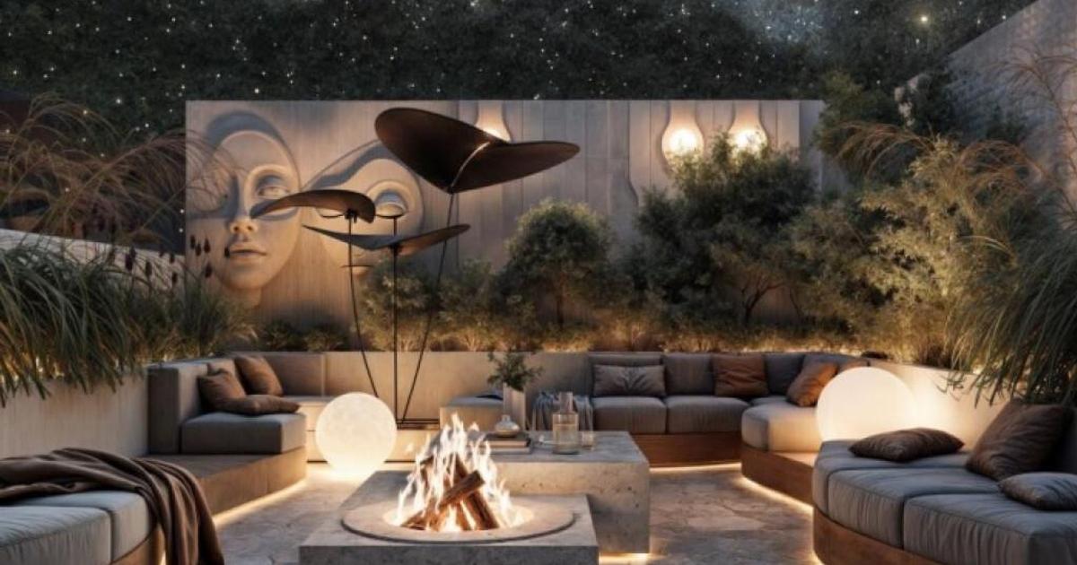 Penthouse Medellín Luxury And Privacy In Provenza