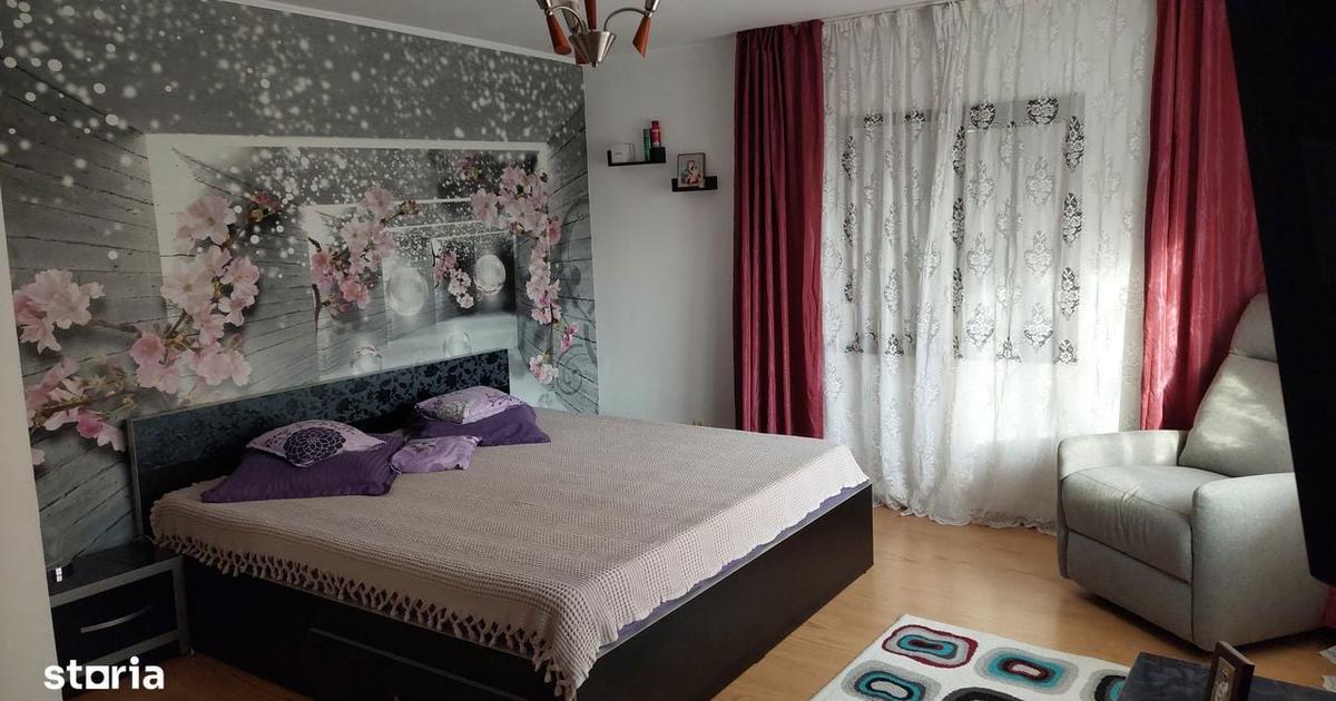 Casă 256 mp cu 5 camere în Pantelimon preț 300.000 € | Imoradar24