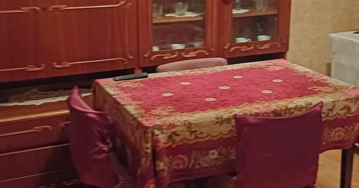 Apartament 2 camere Lujerului | Imoradar24