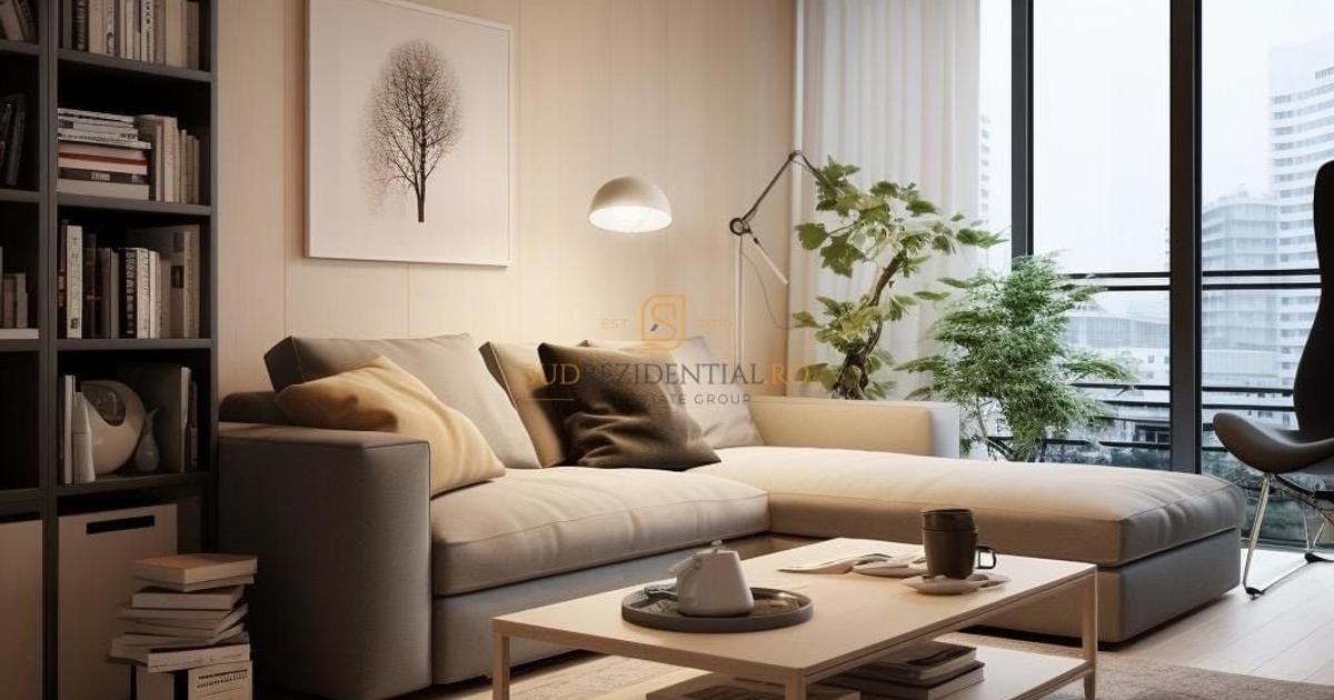 Apartament cu 3 camere decomandat în Apărătorii Patriei — fotografia 1