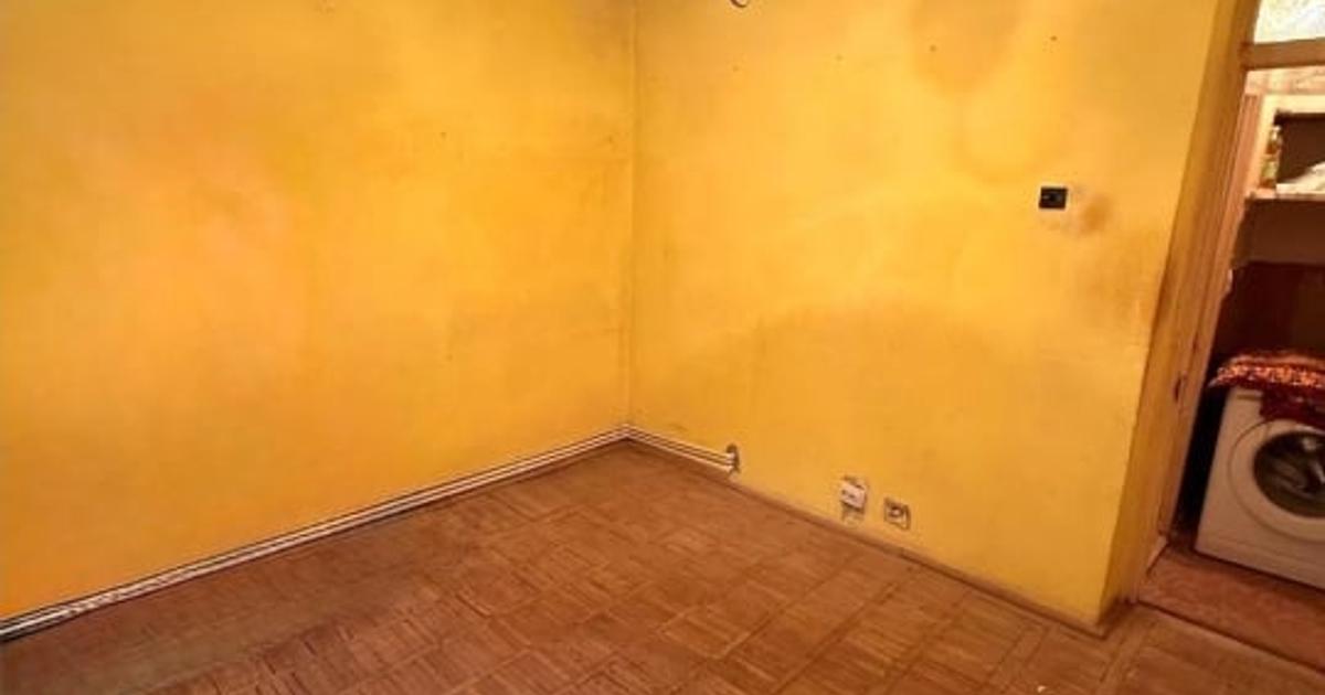 Apartament cu 2 camere decomandat în Inel II — fotografia 3