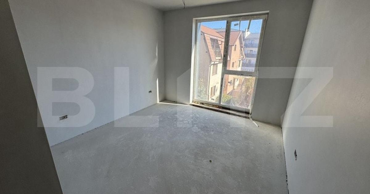 Apartament cu 3 camere în Central — fotografia 1