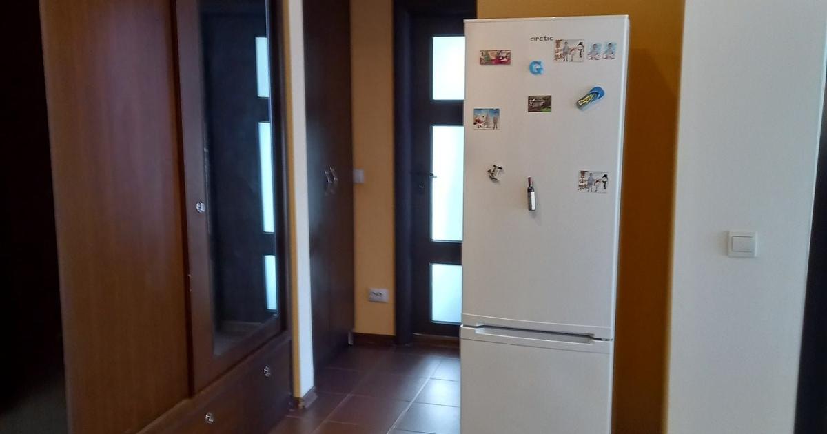 Apartament cu 2 camere decomandat în Central — fotografia 3