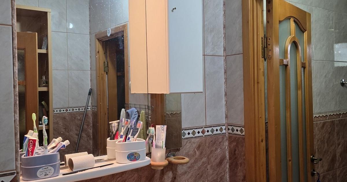 Apartament în Copou — fotografia 1