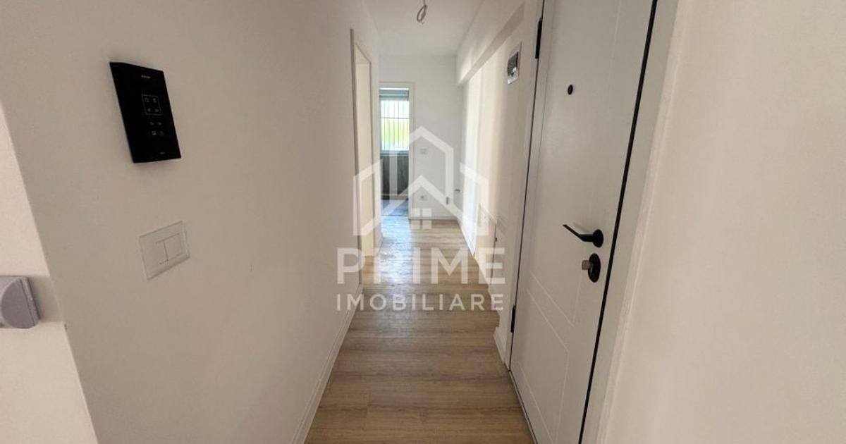 Apartament cu 3 camere în Central — fotografia 3