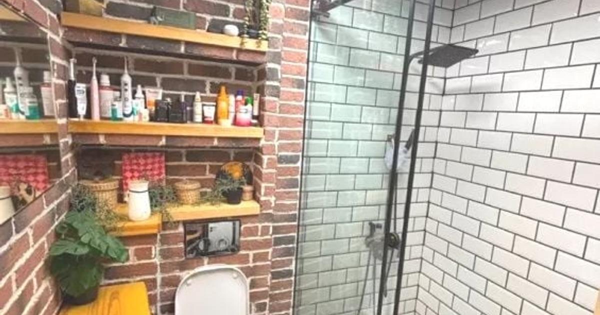Apartament cu 3 camere în Florești — fotografia 3