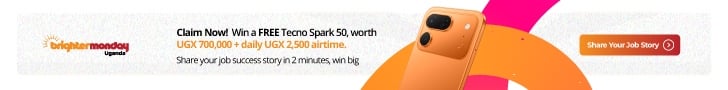 CDE Ad for slot search-desktop-horizontal-1