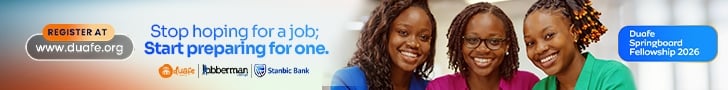 CDE Ad for slot job-seeker-desktop-1