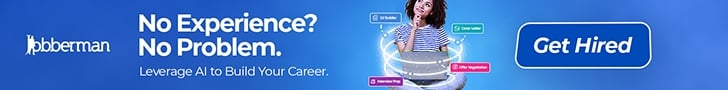 CDE Ad for slot home-desktop-2
