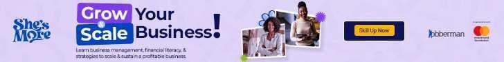 CDE Ad for slot job-seeker-desktop-1