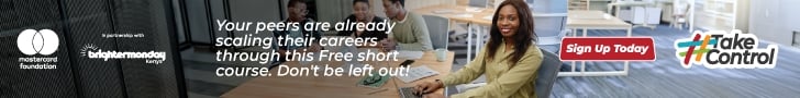CDE Ad for slot search-desktop-horizontal-1
