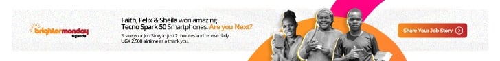 CDE Ad for slot search-desktop-horizontal-1
