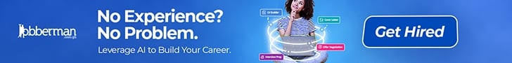 CDE Ad for slot search-desktop-horizontal-1