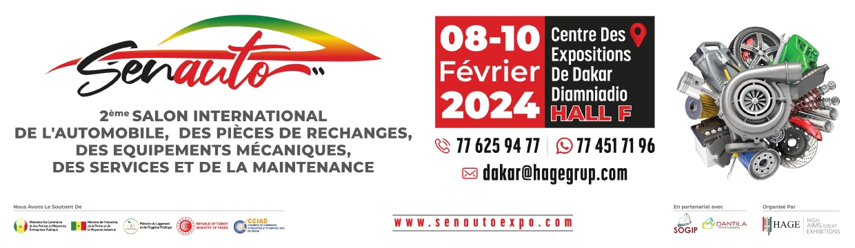 Services > Dakar > Carnets de facture personnalisés - Petites annonces  gratuites au Sénégal - Petite annonce Senegal .::.
