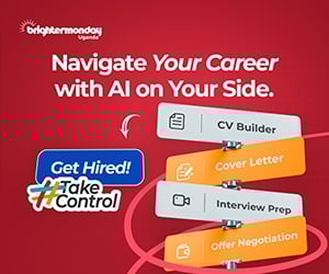 CDE Ad for slot search-desktop-vertical-1