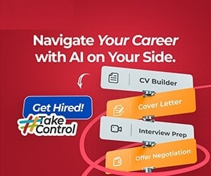 CDE Ad for slot search-desktop-vertical-2