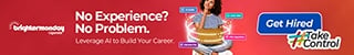CDE Ad for slot home-mobile-2