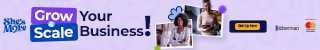 CDE Ad for slot home-mobile-1