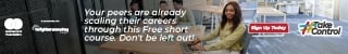 CDE Ad for slot home-mobile-2