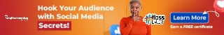 CDE Ad for slot home-mobile-1