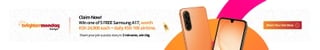 CDE Ad for slot search-mobile-1