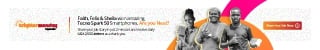CDE Ad for slot search-mobile-1