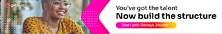 CDE Ad for slot home-mobile-1