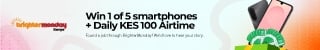 CDE Ad for slot search-mobile-1
