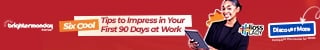 CDE Ad for slot search-mobile-2