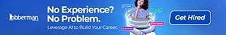 CDE Ad for slot advertiser-mobile-1