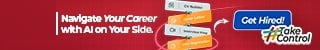 CDE Ad for slot search-mobile-1