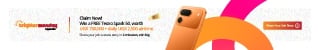 CDE Ad for slot search-mobile-1