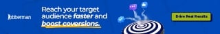 CDE Ad for slot job-seeker-mobile-1