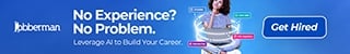 CDE Ad for slot home-mobile-2