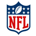 NFL