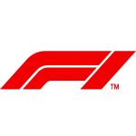 F1