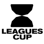 Leagues Cup