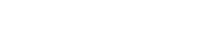 Betclic