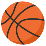 Basquetebol
