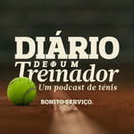 Diário de um treinador