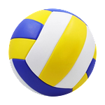 Voleibol