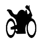 Motocilismo