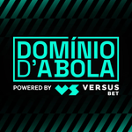 DOMÍNIO D'A BOLA
