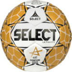Andebol