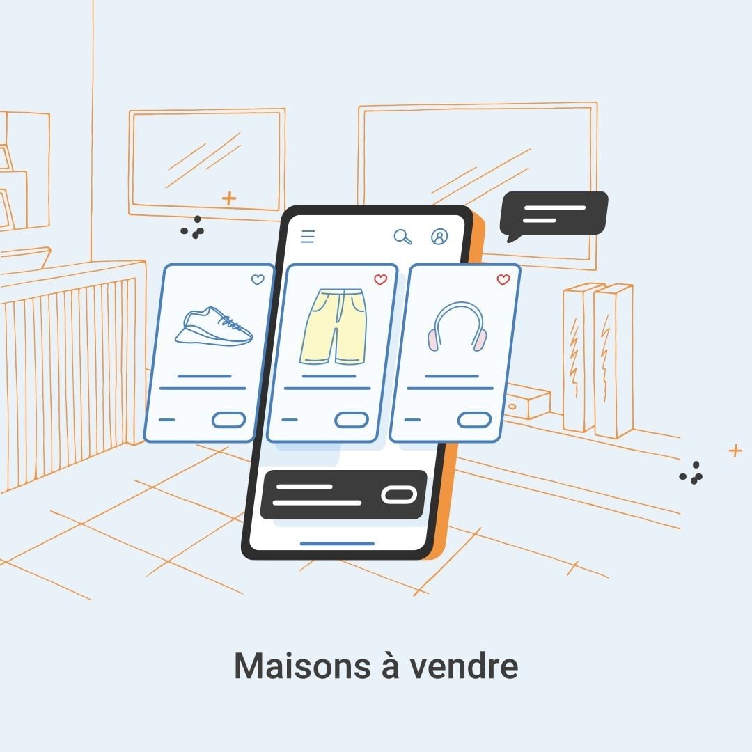 page-15-r-sultats-pour-maisons-vendre-thi-s
