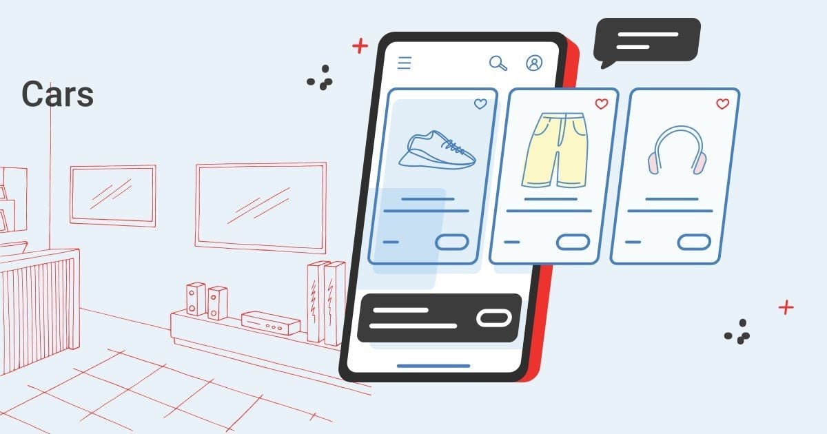 Result Page 17 for Used Toyota Premio Cars For Sale in Kenya Best Prices