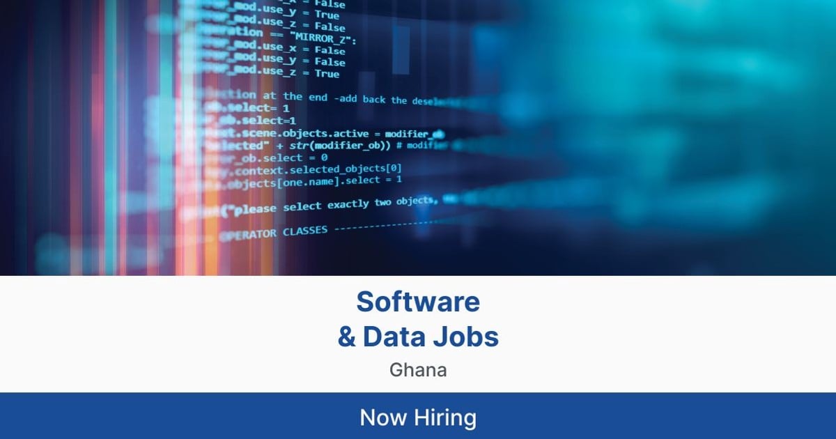 result-page-2-for-software-data-jobs-in-ghana