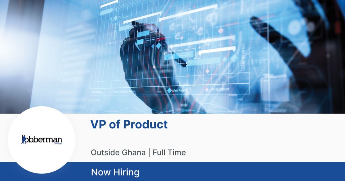 vp-of-product-at-remote-jobs-jobberman