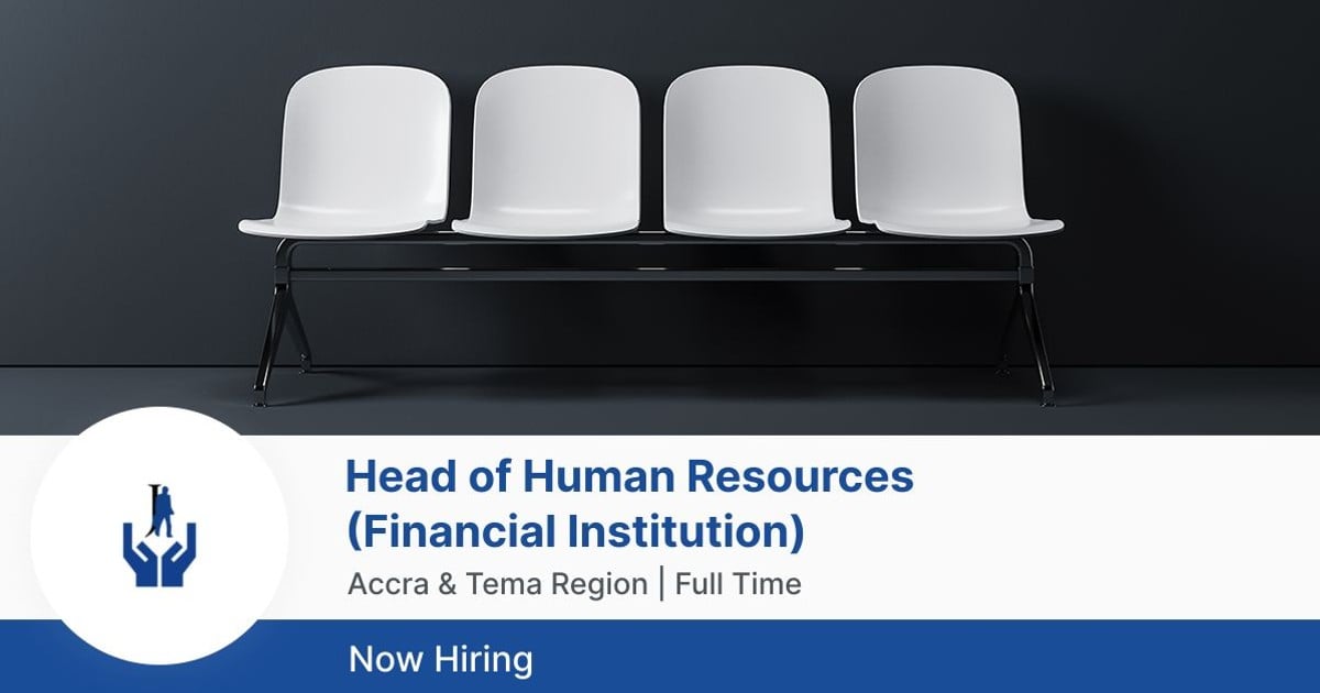 head-of-human-resources-financial-institution-at-jobberman-third